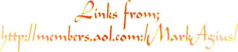 Links from; http://members.aol.com:/MarkAgius/