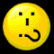;-)